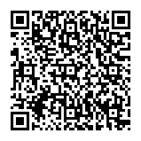 Código QR con el enlace al titular El Consejo proyecta una oficina de atenciÃ³n a las vÃ­ctimas de la violencia de gÃ©nero en Ponferrada