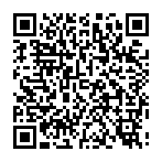 Código QR con el enlace al titular Un detenido por un presunto delito de violencia de gÃ©nero en Ponferrada
