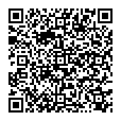 Código QR con el enlace al titular Una expediciÃ³n gallega promociona el Camino de Santiago de Invierno a travÃ©s de una actividad organizada por ‘101 KilÃ³metros Peregrinos’
