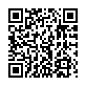 Código QR con el enlace al titular Mikhail Vyrtsef
