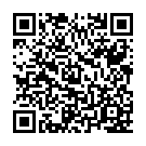 Código QR con el enlace al titular Hannah Epperson actÃºa el sÃ¡bado con su voz y violÃ­n en Cerezales del Condado