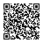 Código QR con el enlace al titular Casi 6.000 firmas piden que se rechace el proyecto chino de reabrir una mina de plomo en Sobrado