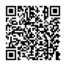 Código QR con el enlace al titular La ULE da la bienvenida a mÃ¡s de un centenar de alumnos internacionales