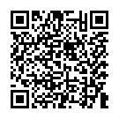 Código QR con el enlace al titular El amor 'Con nombre propio' se expone en el Auditorio de LeÃ³n