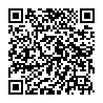 Código QR con el enlace al titular UGT apuesta por la participaciÃ³n de la Junta en las empresas mineras â€œviablesâ€ con apoyo financiero