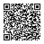 Código QR con el enlace al titular El Corte InglÃ©s apoya a la FundaciÃ³n Unoentrecienmil contra la leucemia infantil