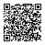 Código QR con el enlace al titular La ULE imparte en Ponferrada un curso de manipulador de productos fitosanitarios