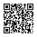 Código QR con el enlace al titular Shortcake de fresas