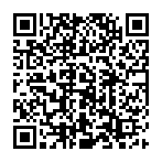 Código QR con el enlace al titular El Grupo Municipal Ciudadanos reitera su peticiÃ³n de informaciÃ³n sobre el Mundial de Ciclismo