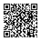 Código QR con el enlace al titular 'Gerardo Diego y la Escuela de Astorga', en el Ateneo de Madrid