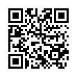 Código QR con el enlace al titular La cosa comÃºn