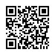 Código QR con el enlace al titular Los raros