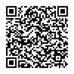 Código QR con el enlace al titular Un estudio realizado en la USAL analiza la presencia del patrimonio en la sociedad digital