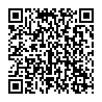Código QR con el enlace al titular El Corte InglÃ©s apoya a la FundaciÃ³n Unoentrecienmil contra la leucemia infantil