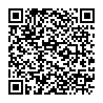 Código QR con el enlace al titular El filme de 'Truman' vuelve a exhibirse en Salamanca, Valladolid y LeÃ³n