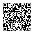 Código QR con el enlace al titular UPyD se queda sin sus 'lÃ­deres', Rosa DÃ­ez y AndrÃ©s Herzog se dan de baja