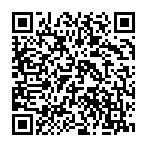 Código QR con el enlace al titular La Junta mantiene la previsiÃ³n de caza de ocho lobos en la Sierra de la Culebra