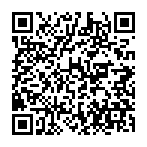 Código QR con el enlace al titular Nuevos tatuajes en el cuerpo de Angelina Jolie de la mano de monjes budistas