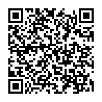 Código QR con el enlace al titular Castilla y LeÃ³n, en la zona mÃ¡s sombrÃ­a de la evoluciÃ³n demogrÃ¡fica