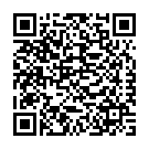 Código QR con el enlace al titular Las 43 medidas con las que negocia Pedro SÃ¡nchez, una por una