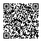 Código QR con el enlace al titular La FundaciÃ³n General concede las primeras ayudas de la convocatoria â€˜Consorcio TCâ€™
