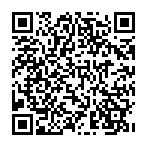 Código QR con el enlace al titular Cristiano: 