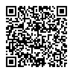 Código QR con el enlace al titular La USAL concede tres primeros premios en su â€˜IV Certamen de FotografÃ­a CientÃ­ficaâ€™