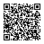 Código QR con el enlace al titular Ecologistas en AcciÃ³n demanda la detenciÃ³n 