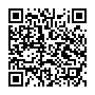 Código QR con el enlace al titular CompaÃ±eros de Raquel Gago aseguran que le costaba 