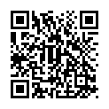 Código QR con el enlace al titular PermÃ­teme... que insista