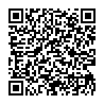 Código QR con el enlace al titular CompaÃ±eros de Raquel Gago aseguran que le costaba 