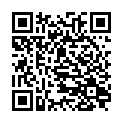 Código QR con el enlace al titular La Plataforma por la Igualdad y Contra la Violencia de GÃ©nero de Astorga reparte su cuarto cartel de â€˜Palabras mÃ¡gicasâ€™