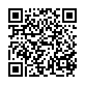 Código QR con el enlace al titular Palabras que sirven para motivar