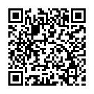Código QR con el enlace al titular Messi serÃ¡ sometido a pruebas renales y serÃ¡ baja para la Copa