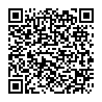 Código QR con el enlace al titular Los Bomberos liberan el pene de un hombre que se colocÃ³ cuatro anillos de acero