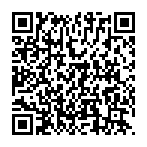 Código QR con el enlace al titular Un estudio realizado en la USAL analiza la presencia del patrimonio en la sociedad digital