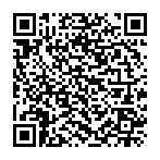 Código QR con el enlace al titular El Corte InglÃ©s apoya a la FundaciÃ³n Unoentrecienmil contra la leucemia infantil