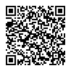 Código QR con el enlace al titular Un bebÃ© de 20 meses desaparece por un golpe de mar en una playa de Asturias