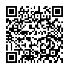 Código QR con el enlace al titular El filme de 'Truman' vuelve a exhibirse en Salamanca, Valladolid y LeÃ³n