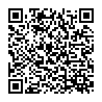 Código QR con el enlace al titular La Junta mantiene la previsiÃ³n de caza de ocho lobos en la Sierra de la Culebra