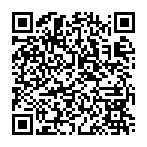Código QR con el enlace al titular Nuevos tatuajes en el cuerpo de Angelina Jolie de la mano de monjes budistas