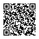 Código QR con el enlace al titular Castilla y LeÃ³n, en la zona mÃ¡s sombrÃ­a de la evoluciÃ³n demogrÃ¡fica