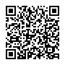Código QR con el enlace al titular Todas las fechas de los exÃ¡menes de selectividad