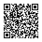 Código QR con el enlace al titular Las 43 medidas con las que negocia Pedro SÃ¡nchez, una por una