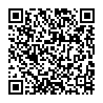 Código QR con el enlace al titular Cristiano: 