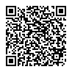 Código QR con el enlace al titular La USAL concede tres primeros premios en su â€˜IV Certamen de FotografÃ­a CientÃ­ficaâ€™