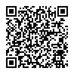 Código QR con el enlace al titular Ecologistas en AcciÃ³n demanda la detenciÃ³n 