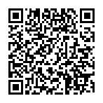 Código QR con el enlace al titular Castilla y LeÃ³n entre las que menos gasto sanitario contrajo durante la crisis econÃ³mica