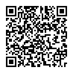 Código QR con el enlace al titular El virus Zika deja en el aire la participaciÃ³n de EEUU en los JJOO de Brasil
