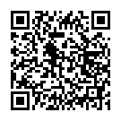 Código QR con el enlace al titular Pinturilla, su pandilla